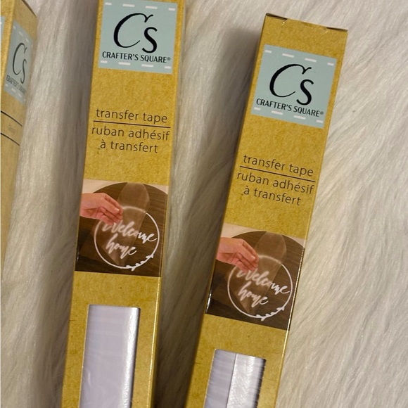 Bundle of Crafting Supplies - Picture 4 of 8